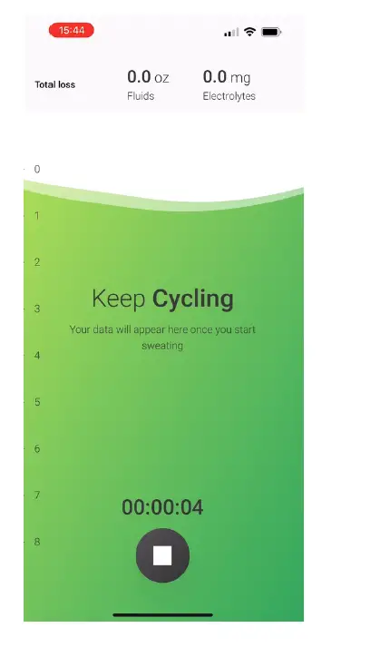 NIX-Hydration-Biosensor-POD-FIG-11