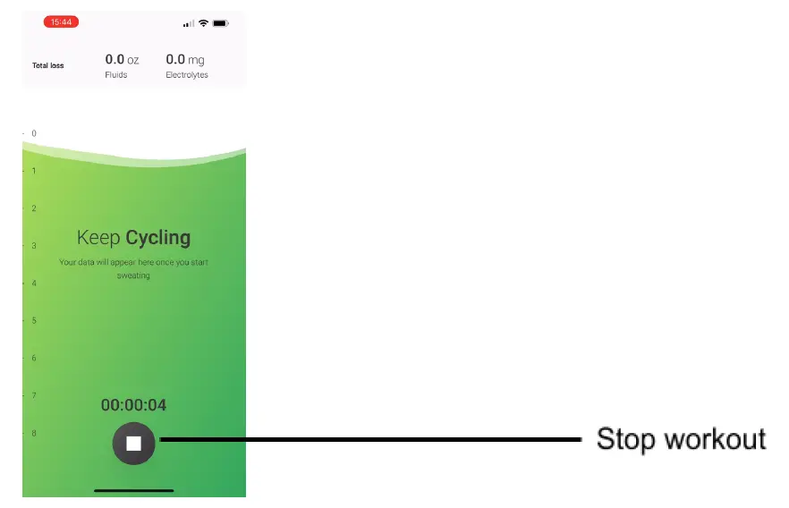 NIX-Hydration-Biosensor-POD-FIG-12
