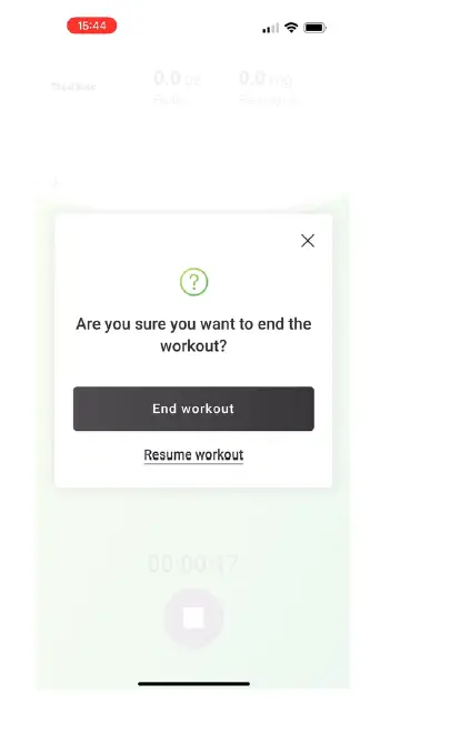 NIX-Hydration-Biosensor-POD-FIG-13