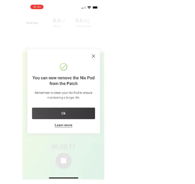 NIX-Hydration-Biosensor-POD-FIG-14