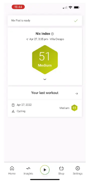 NIX-Hydration-Biosensor-POD-FIG-15