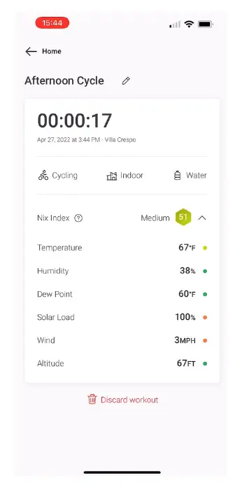 NIX-Hydration-Biosensor-POD-FIG-16