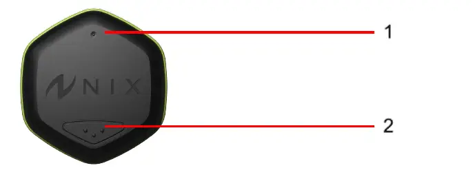 NIX-Hydration-Biosensor-POD-FIG-18