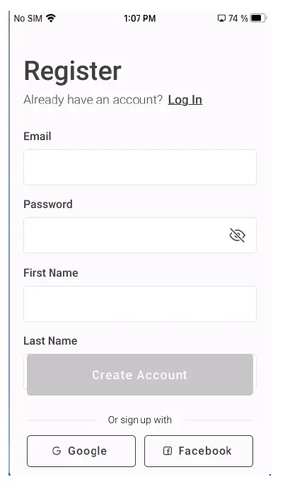 NIX-Hydration-Biosensor-POD-FIG-2