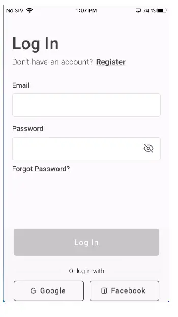 NIX-Hydration-Biosensor-POD-FIG-3