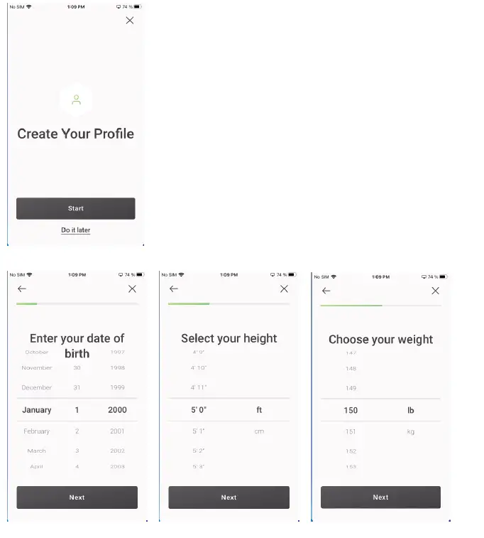 NIX-Hydration-Biosensor-POD-FIG-4