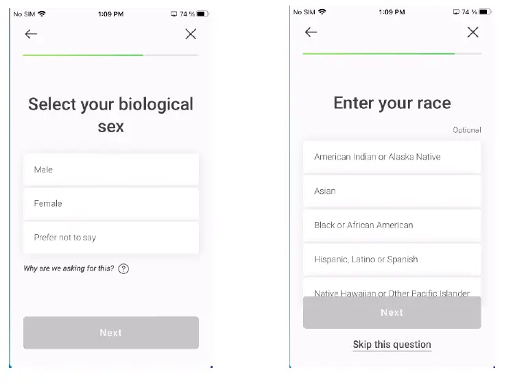NIX-Hydration-Biosensor-POD-FIG-5