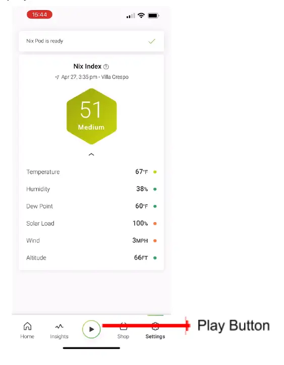 NIX-Hydration-Biosensor-POD-FIG-7