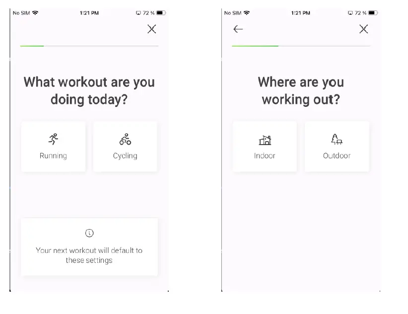NIX-Hydration-Biosensor-POD-FIG-8