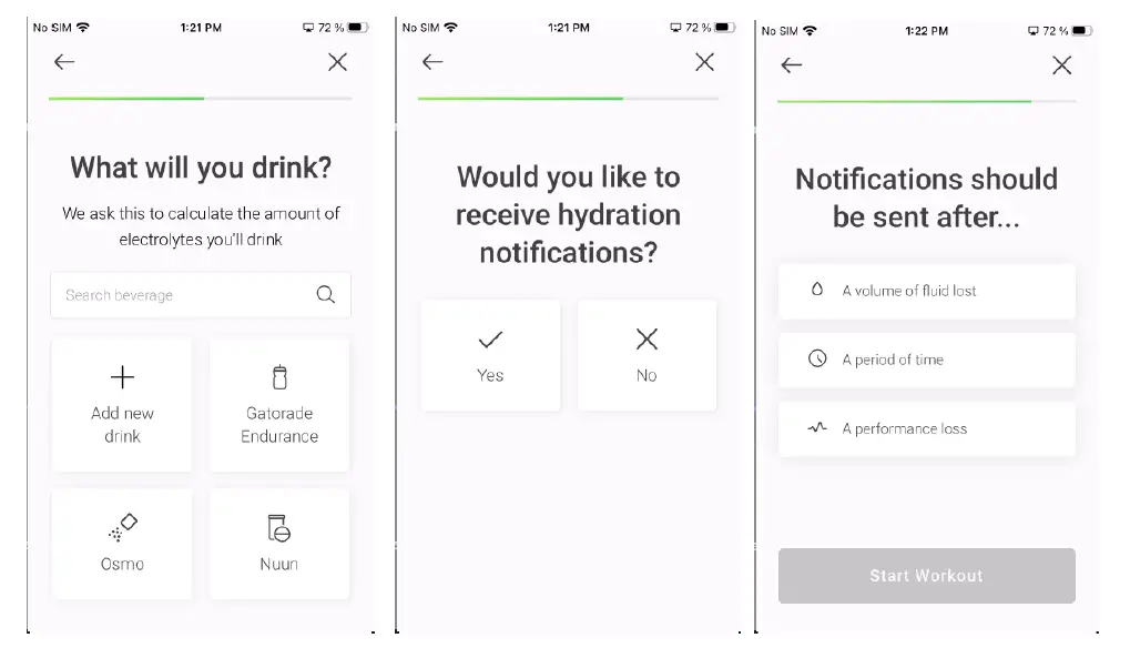 NIX-Hydration-Biosensor-POD-FIG-9