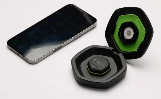 NIX-Hydration-Biosensor-POD-PRODACT-IMG