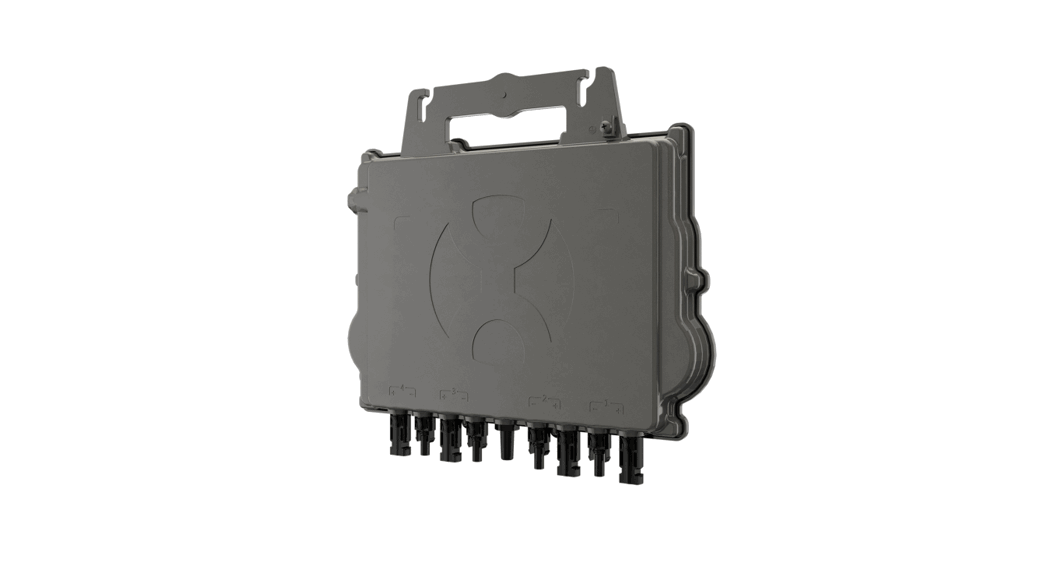 Apsystems Microinverters Communication And Production Issues Apps User Guide Apsystems Microinverters Communication And Production Issues Apps User Guide