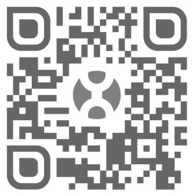 APsystems Microinverters Communication and Production Issues Apps - QR Code 1