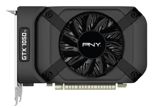 PNY-GTX-1050-GeForce-Ti-4GB-FIG-1