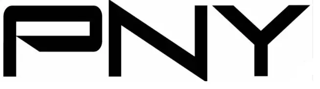 pny-logo
