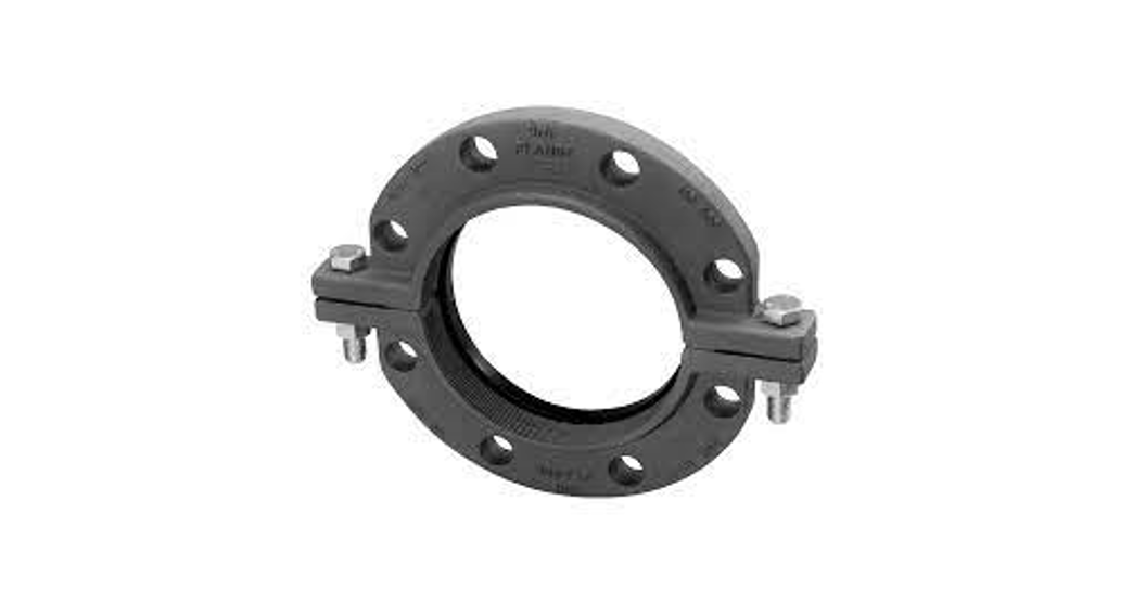 Uni-flange Ufr1390 14