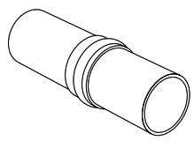 UNI FLANGE UFR1390 14 42 Pipe Restraint - fig4