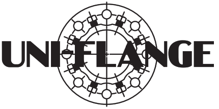 UNI FLANGE - logo