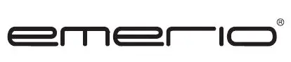 emerio