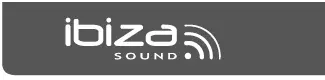 IBIZA-LOGO