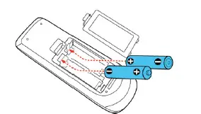 ibiza Phantom Stand-Alone Portable Sound Box-300W (3)