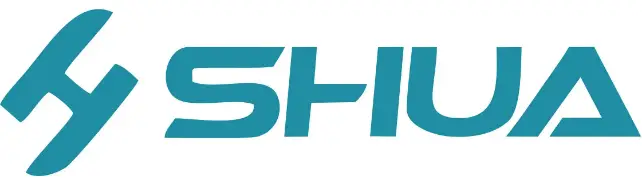 SHUA-LOGO
