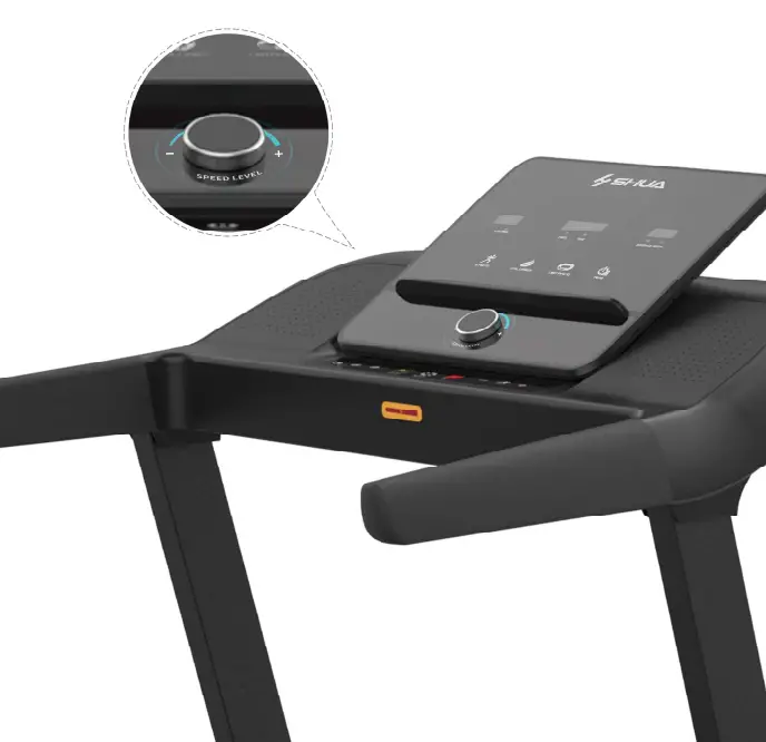 SHUA-SH-T199P-Home-Use-Treadmill-1