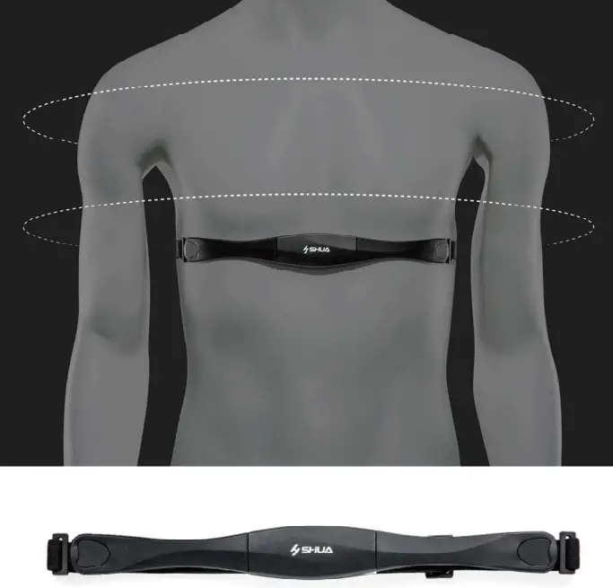 SHUA-SH-T199P-Home-Use-Treadmill-2