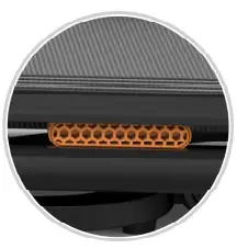 SHUA-SH-T199P-Home-Use-Treadmill-3