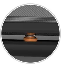 SHUA-SH-T199P-Home-Use-Treadmill-4