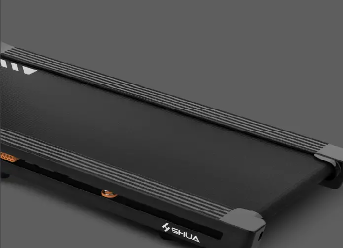 SHUA-SH-T199P-Home-Use-Treadmill-5