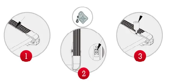 SHUA-SH-T199P-Home-Use-Treadmill-6