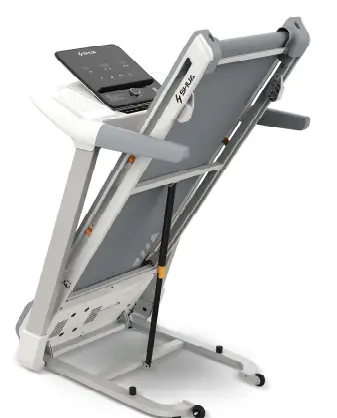 SHUA-SH-T199P-Home-Use-Treadmill-7