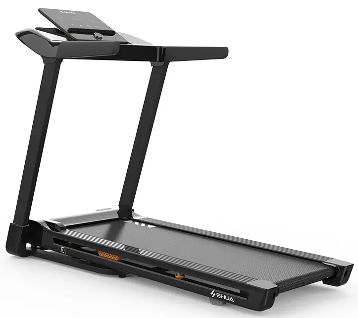 SHUA-SH-T199P-Home-Use-Treadmill-PRO