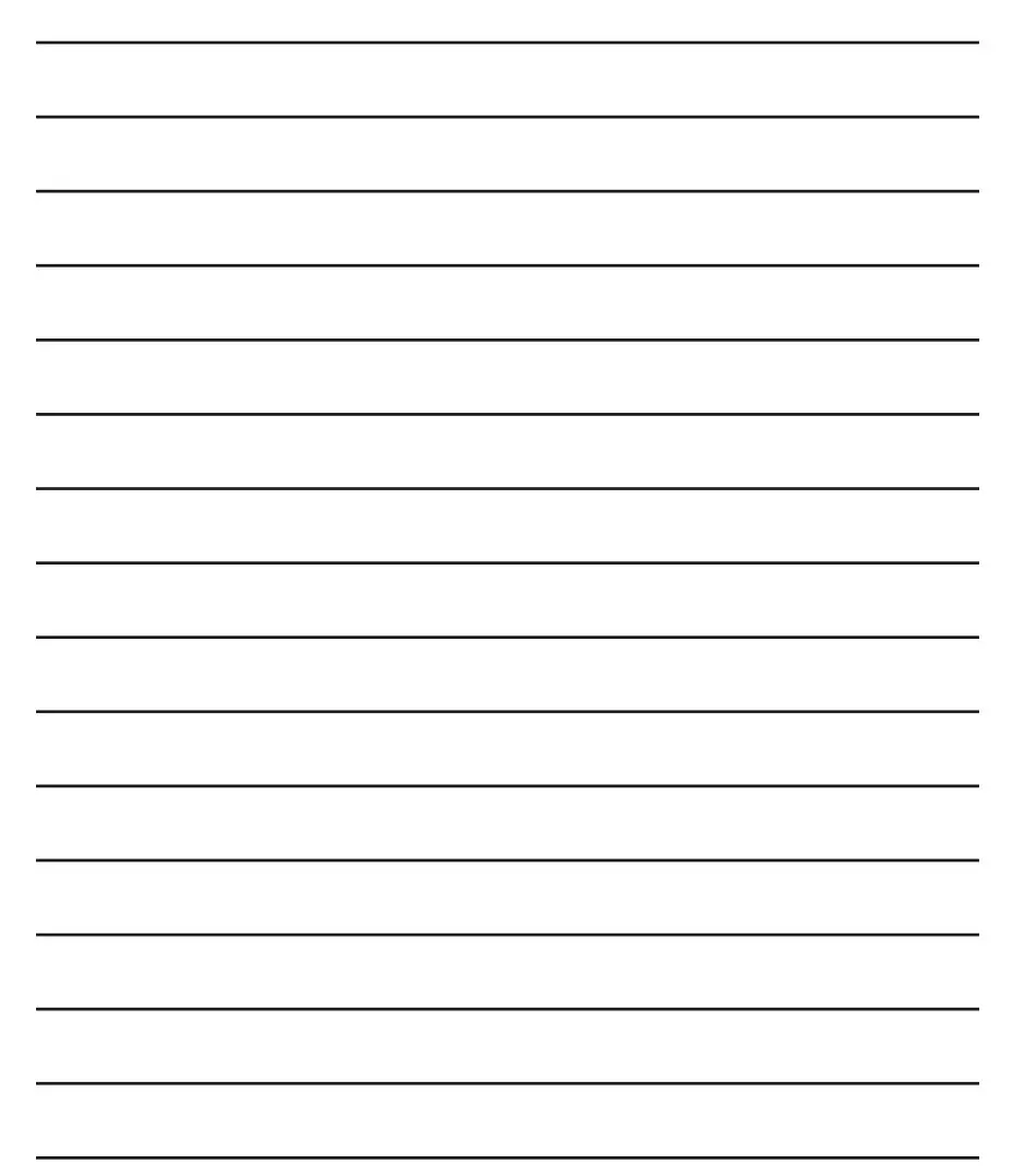 Omega 02 Pulp Ejector Mini Juicers - Notes