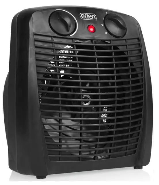 eden-ED-7006-Electric-Heaters-Additional-Heating-Instruction-PRODACT-IMG