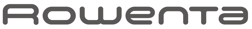 DUOLAB - logo1