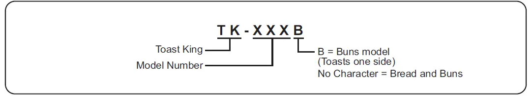 Hatco-TK-100-240-Toast-King®-Electric-Conveyor-Toasters-03