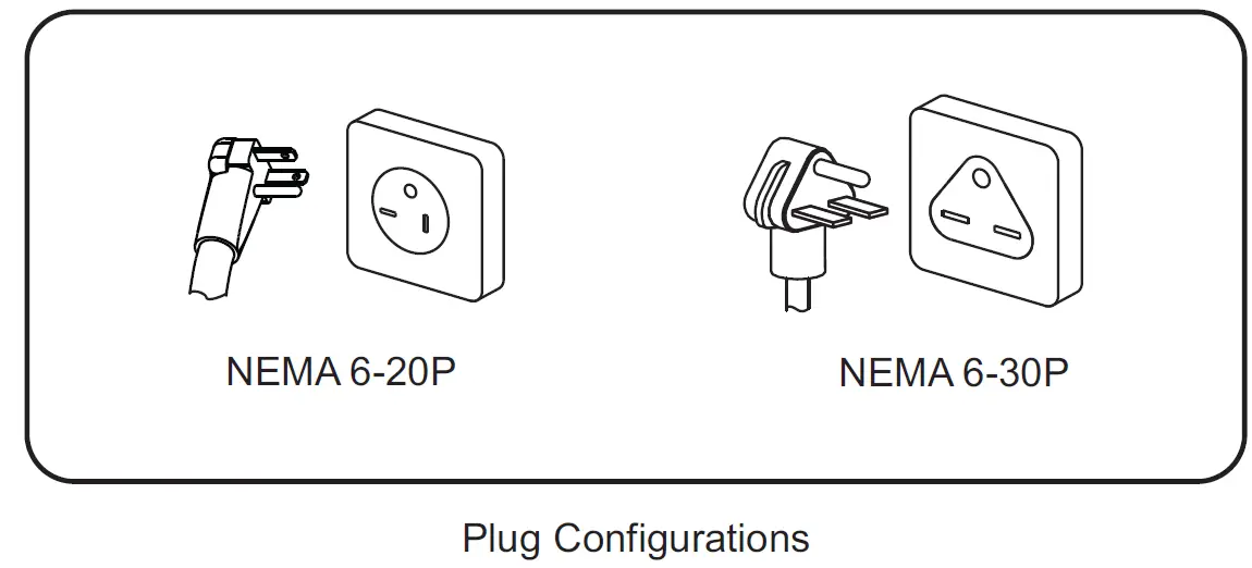 Hatco-TK-100-240-Toast-King®-Electric-Conveyor-Toasters-04