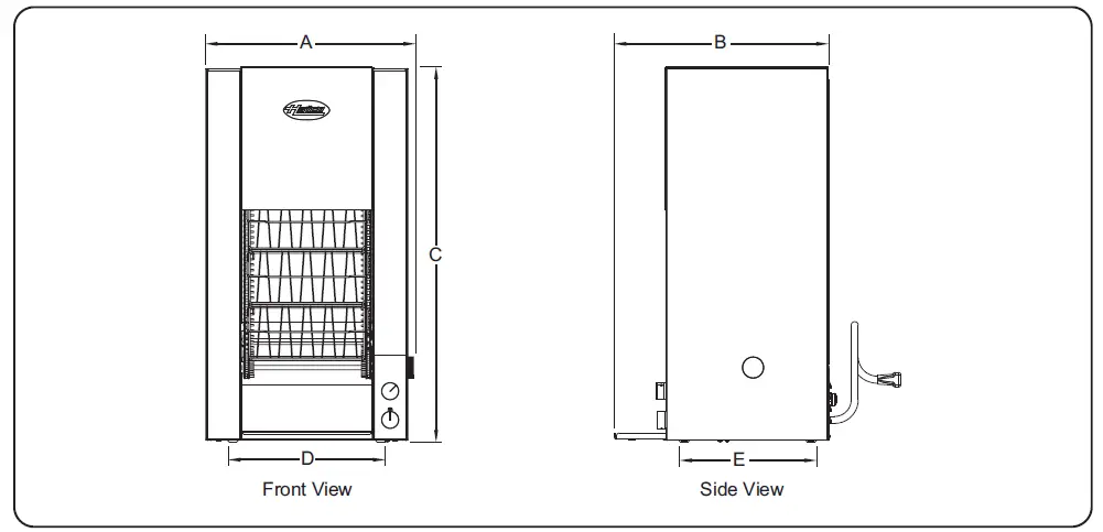 Hatco-TK-100-240-Toast-King®-Electric-Conveyor-Toasters-05