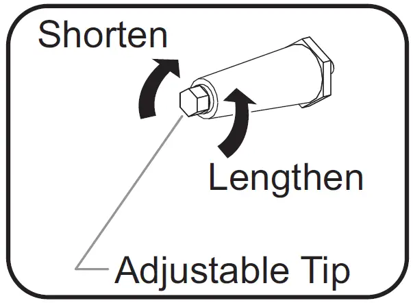 Hatco-TK-100-240-Toast-King®-Electric-Conveyor-Toasters-09