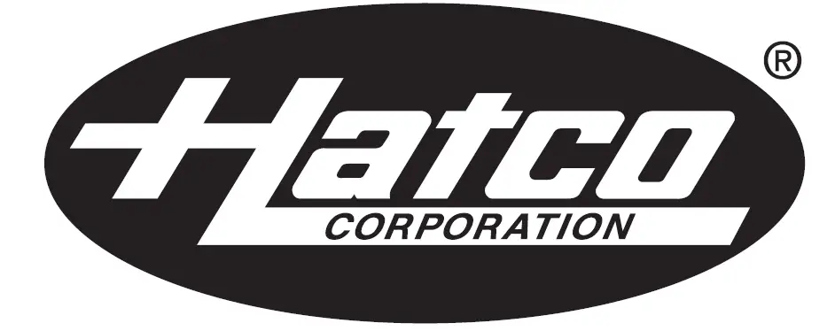 Hatco-TK-100-240-Toast-King®-Electric-Conveyor-Toasters-LOGO