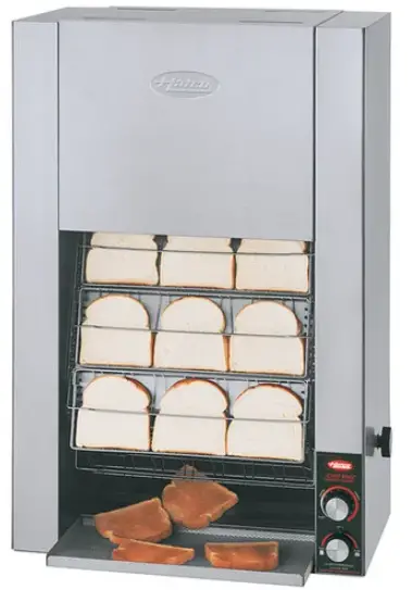 Hatco-TK-100-240-Toast-King®-Electric-Conveyor-Toasters-PRODUCT-IMAGE