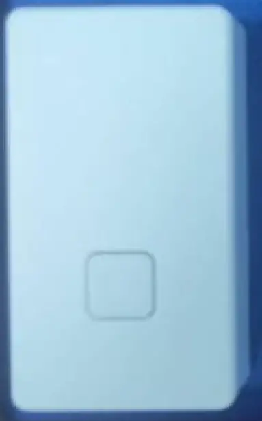 JBT-EW020-Control-Box-PRODUCT