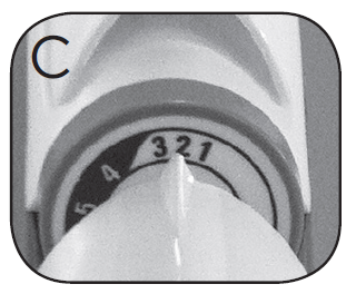 Black+Decker-ICR2020-Vitessa-Advanced-Steam-Iron-fig-7