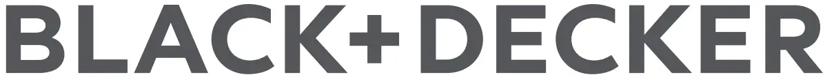 Black+Decker-logo