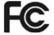 FCC Icon