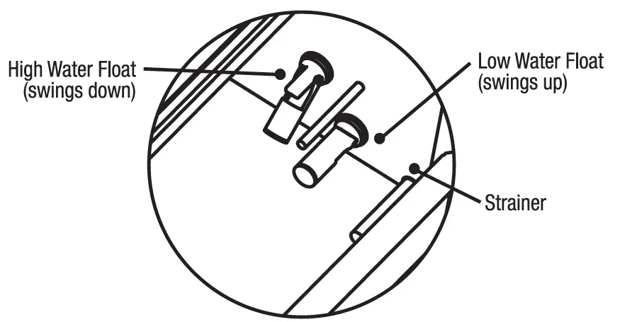 groen-SSB-3G-LP-Domestic-Smart-Steam100-Boilerless-Steamer-04