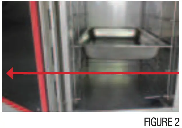 groen-SSB-3G-LP-Domestic-Smart-Steam100-Boilerless-Steamer-05