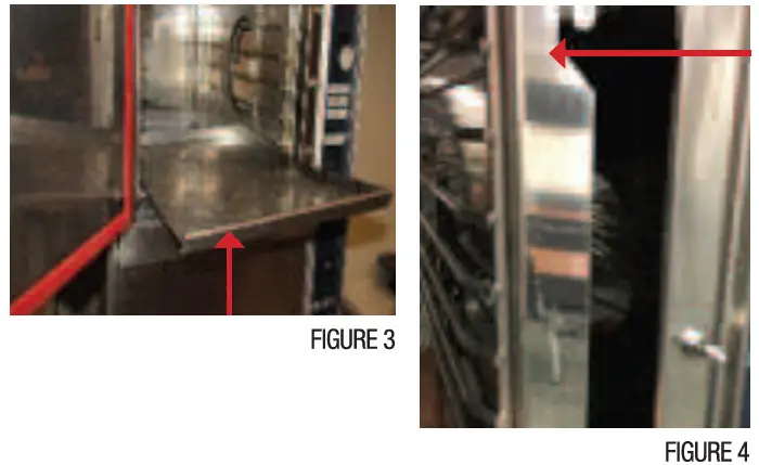 groen-SSB-3G-LP-Domestic-Smart-Steam100-Boilerless-Steamer-06